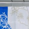 Штора для ванной Panel фото 3