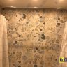 Карниз для ванны П-образный 200х100 Усиленный 20 мм MrKARNIZ фото 13