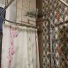 Карниз для душа П-образный 70х70 Усиленный 20 мм MrKARNIZ фото 8