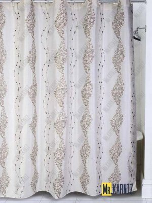 Штора для ванной Chiko