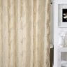 Штора для ванной Light Coffee фото 1